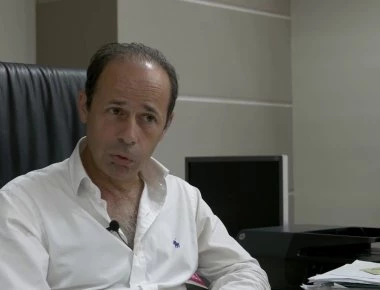 Δήμαρχος Ραφήνας: «Η περιφέρεια πλαστογράφησε έγγραφο για να μου ρίξει ευθύνες για την μη εκκένωση της περιοχής»